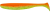 5kom - Gumeni Mamac SELECT Easy Shad 5" 12,7cm