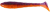 5kom - Gumeni Mamac SELECT Fatfish 3,8" 9,7cm