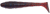 5kom - Gumeni Mamac SELECT Fatfish 3,8" 9,7cm