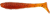 5kom - Gumeni Mamac SELECT Fatfish 3,8" 9,7cm