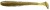 5kom - Gumova Mamac Crazy Fish Vibro Worm 10cm
