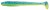 5kom - Gumova Mamac Crazy Fish Vibro Worm 10cm