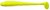 5kom - Gumova Mamac Crazy Fish Vibro Worm 10cm