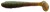 5kom - Gumovni Mamac Crazy Fish Vibro Fat 8cm