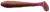 5kom - Gumovni Mamac Crazy Fish Vibro Fat 8cm