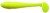 5kom - Gumovni Mamac Crazy Fish Vibro Fat 8cm