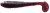 5kom - Gumovni Mamac Crazy Fish Vibro Fat 8cm
