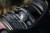 5kom - Jig glava Rage Micro Jig Heads 1