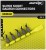 5kom - Konektori Matrix Super Short Dacron Conectors