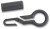 5kom - Kopče Anaconda Back Lead Clips