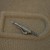 5kom - Kopče za olovo Avid Outline FleckTone Fused Lead QC Clips