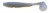 5kom - Kopyto Jaxon Ripper Intensa IND 7,5cm I