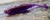 5kom - Kopyto Sharpfishes Glossy Killer 7,5cm 3gr