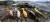 5kom - Kopyto Sharpfishes Glossy Killer 7,5cm 3gr
