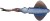 5kom - Mamac Savage Gear Swim Squid LRF 5cm 0,8gr