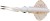 5kom - Mamac Savage Gear Swim Squid LRF 5cm 0,8gr