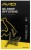 5kom - Navlake Avid Carp QC Drop Off Stems