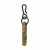 5kom - Navlake Avid Carp QC Drop Off Stems