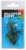5kom - Navlake Giants Fishing Helicopter Sleeve Green