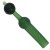 5kom - Navlake Giants Fishing Helicopter Sleeve Green