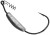 5kom - Offset Udica Delphin BOMB! HeavyShank