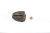 5kom - Olovo Fox Removable Flying Back Weights 10gr