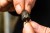 5kom - Olovo Fox Removable Flying Back Weights 10gr
