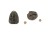 5kom - Olovo Fox Removable Flying Back Weights 10gr