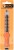 5kom - Perlice Guru Puller Beads Large