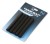 5kom - Plovuća pjena Nash Hookbait Balancing Foam
