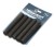 5kom - Plovuća pjena Nash Hookbait Balancing Foam