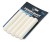5kom - Plovuća pjena Nash Hookbait Balancing Foam