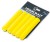 5kom - Plovuća pjena Nash Hookbait Balancing Foam