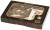 5kom - Poklon kutija Westin Gift Box Dietmar Isaiaschs Favorites