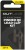 5kom - Set kopči Avid Carp Outline FleckTone Pinned QC Lead Clip Kit