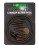 5kom - Set kopči Korda Dark Matter Action Pack Gravel