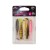 5kom - Set Mamaca Rage Slick Shad UV Mixed Colour Packs 9cm