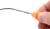 5kom - Set navlaka i perlica Fox Edges Tubing Tungsten Heli Bead Kit