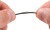 5kom - Set navlaka i perlica Fox Edges Tubing Tungsten Heli Bead Kit