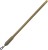 5kom - Štapić za Inline Olova Trakker Fused PVA Bag Stem QC Swivel