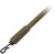 5kom - Štapić za Inline Olova Trakker Fused PVA Bag Stem QC Swivel