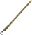 5kom - Štapić za Inline Olova Trakker Fused PVA Bag Stem Ring Swivel