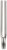 5kom Stinger Spike Westin Stinger Spike Double M (5 mm)