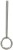 5kom Stinger Spike Westin Stinger Spike Double M (5 mm)