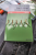 5kom - Udica Korum Bait Spike Hook Hairs Barbed