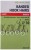 5kom - Udica s gumicom Korum Banded Hook Hairs Barbed
