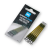 5kom - Vrtilica Nash Speedload PVA Bag Stem Ring Swivel