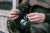 5kom - Vrtilica Nash Speedload PVA Bag Stem Ring Swivel