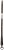 5kom - Završna montaža Avid Outline FleckTone Short Bag Stem - Ring Swivel