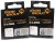 5ks - Gotova dlaka Saenger Iron trout X-LONG 130 T 360cm/0,14mm vel. 10